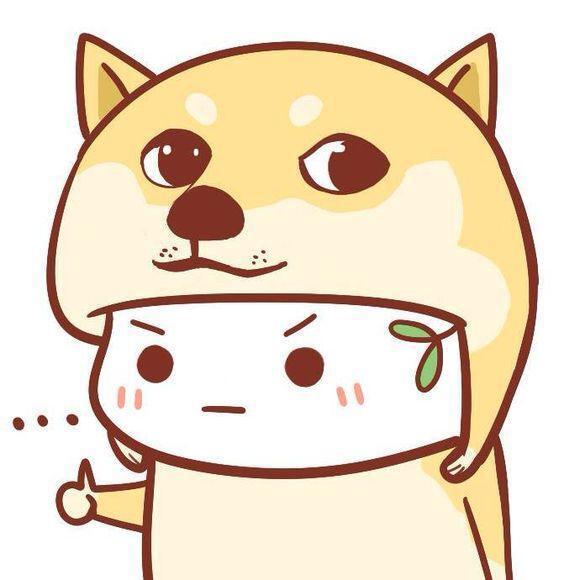 快手粉丝一元涨1000个 - 快手点赞评论24小时-dy播放量0.1元1000熊猫网